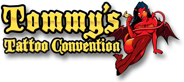 Your Guide To Tommys Tattoo Convention The Artists Entertainers Hours  And Prices  Hartford Courant