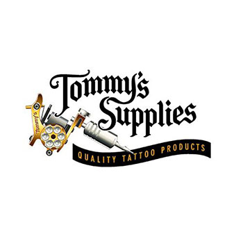 Tommy’s Supplies