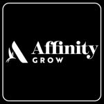 Affinity Grow