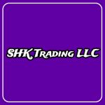 SHK Trading LLC