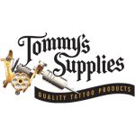 Tommy’s Supplies