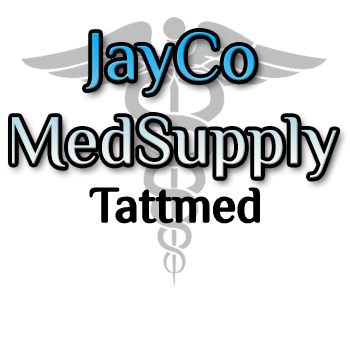 Jayco MedSupply