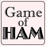 Game of HAM LLC