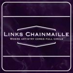 Links Chainmaille