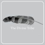 The Divine Tribe
