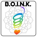 B.O.I.N.K LLC