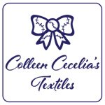 Colleen Cecelias Textiles