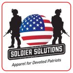 Soldier Solutions LLC