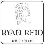 Ryan Reid Boudoir