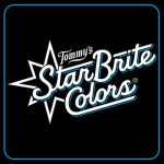 StarBrite Colors