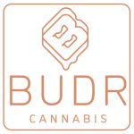 Budr Cannabis