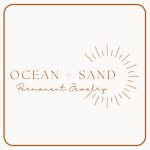 Ocean + Sand Permanent Jewelry