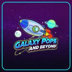 Galaxy Pops & Beyond Galaxy Pops & Beyond