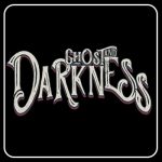 Ghost & Darkness Ghost & Darkness