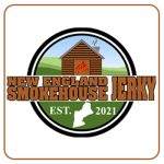 New England Smokehouse Jerky New England Smokehouse Jerky