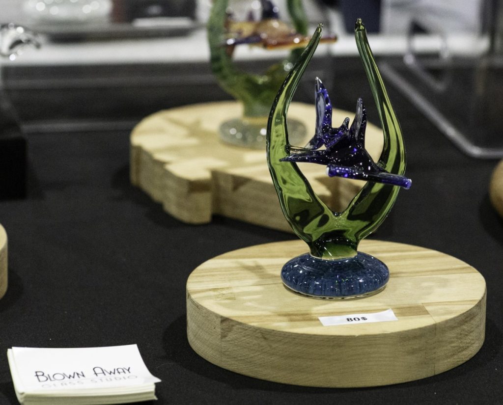 Tommy's Tattoo Convention – Mohegan Sun Expo Center in Uncasville, CT
