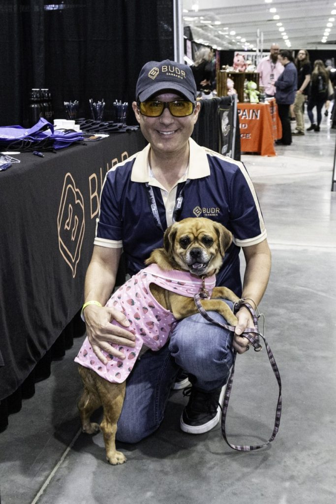 Tommy's Tattoo Convention – Mohegan Sun Expo Center in Uncasville, CT