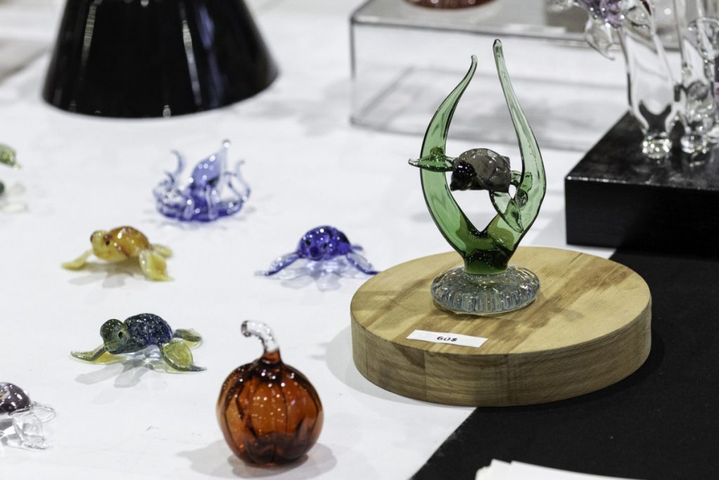 Tommy's Tattoo Convention – Mohegan Sun Expo Center in Uncasville, CT