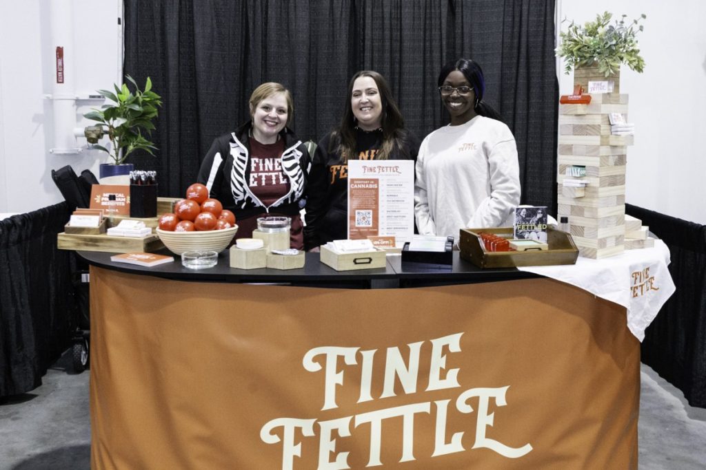 Tommy's Tattoo Convention – Mohegan Sun Expo Center in Uncasville, CT