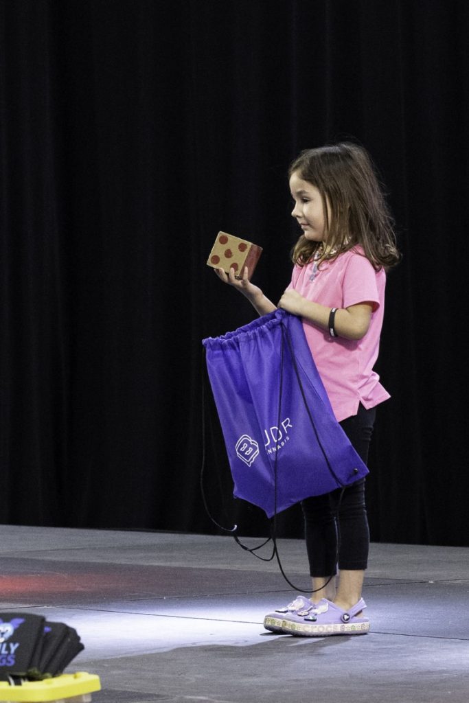 Tommy's Tattoo Convention – Mohegan Sun Expo Center in Uncasville, CT