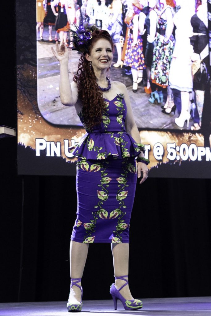 Tommy's Tattoo Convention – Mohegan Sun Expo Center in Uncasville, CT