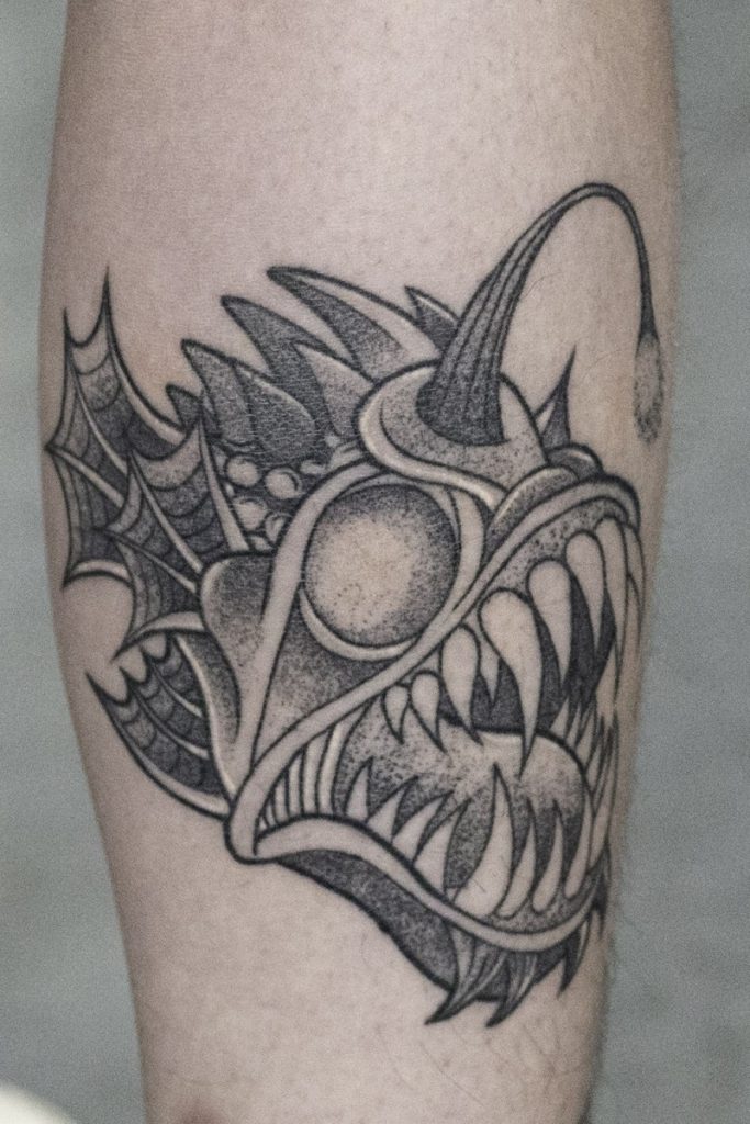 Tommy's Tattoo Convention – Mohegan Sun Expo Center in Uncasville, CT