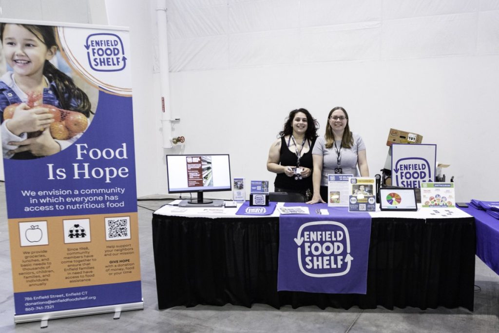 Tommy's Tattoo Convention – Mohegan Sun Expo Center in Uncasville, CT