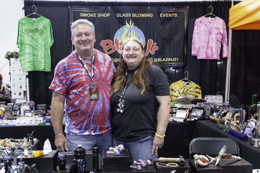 Tommy's Tattoo Convention – Mohegan Sun Expo Center in Uncasville, CT