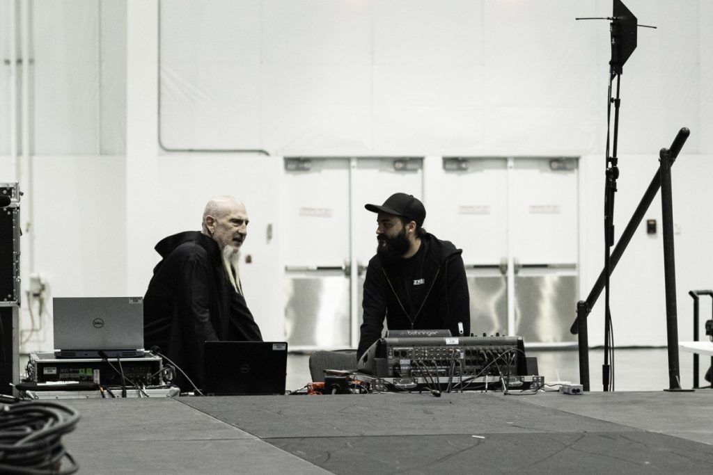 Tommy's Tattoo Convention – Mohegan Sun Expo Center in Uncasville, CT