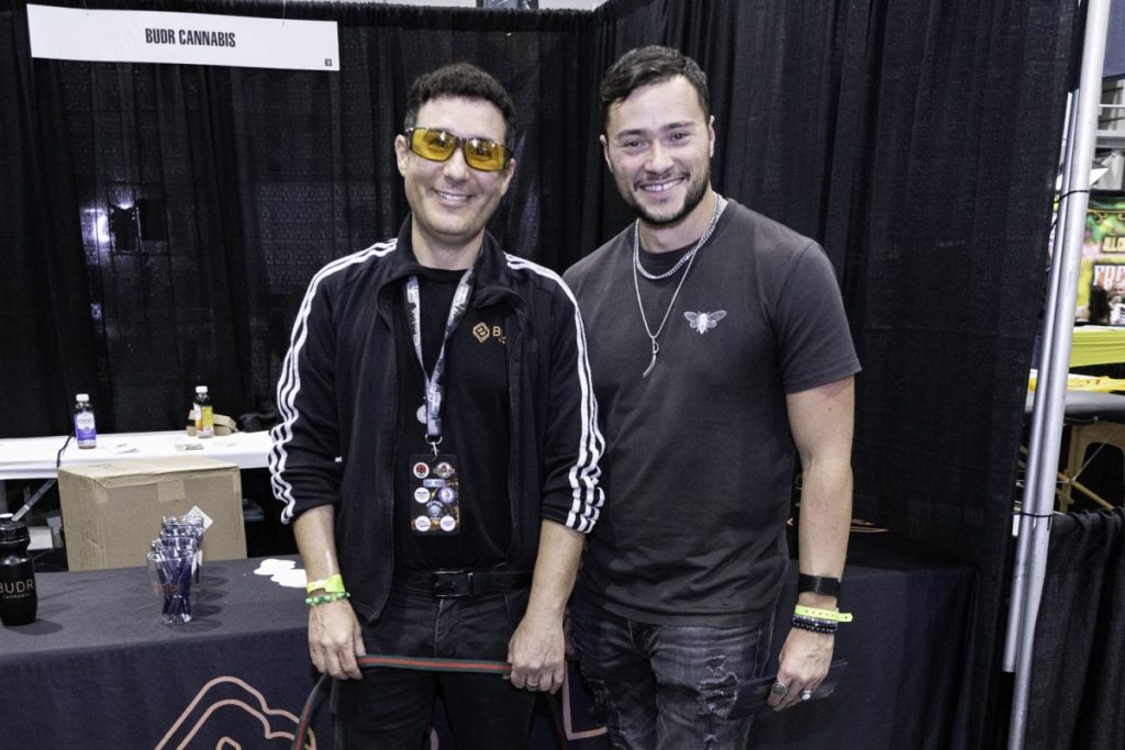 Tommy's Tattoo Convention – Mohegan Sun Expo Center in Uncasville, CT