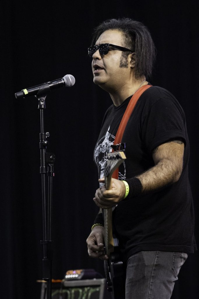 Tommy's Tattoo Convention – Mohegan Sun Expo Center in Uncasville, CT