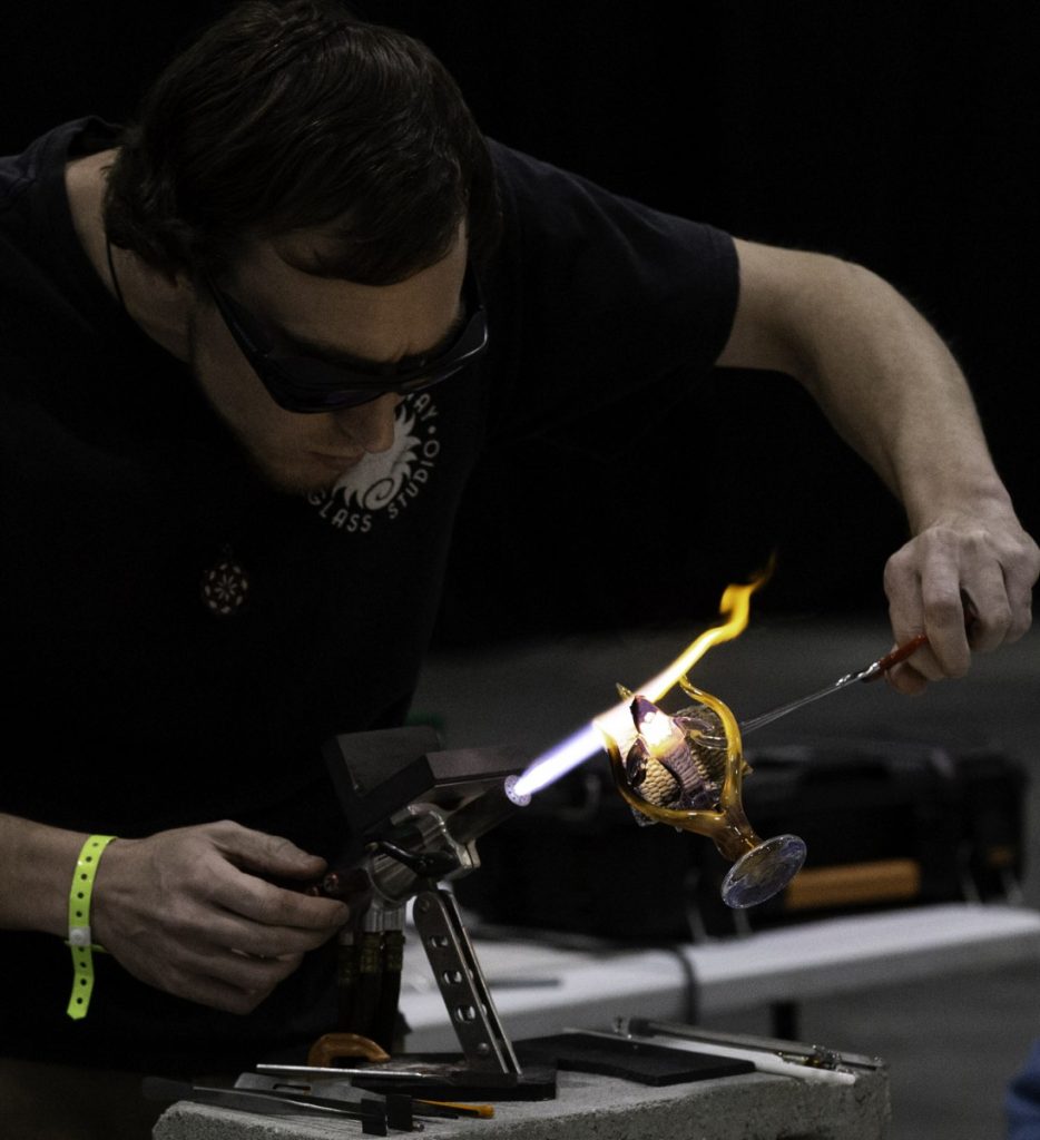 Tommy's Tattoo Convention – Mohegan Sun Expo Center in Uncasville, CT