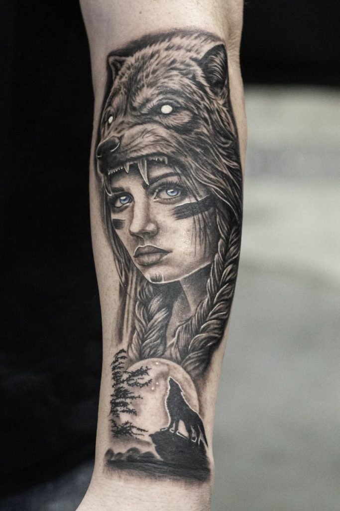 Tommy's Tattoo Convention – Mohegan Sun Expo Center in Uncasville, CT