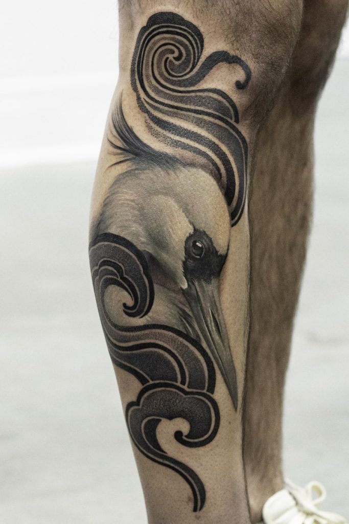 Tommy's Tattoo Convention – Mohegan Sun Expo Center in Uncasville, CT