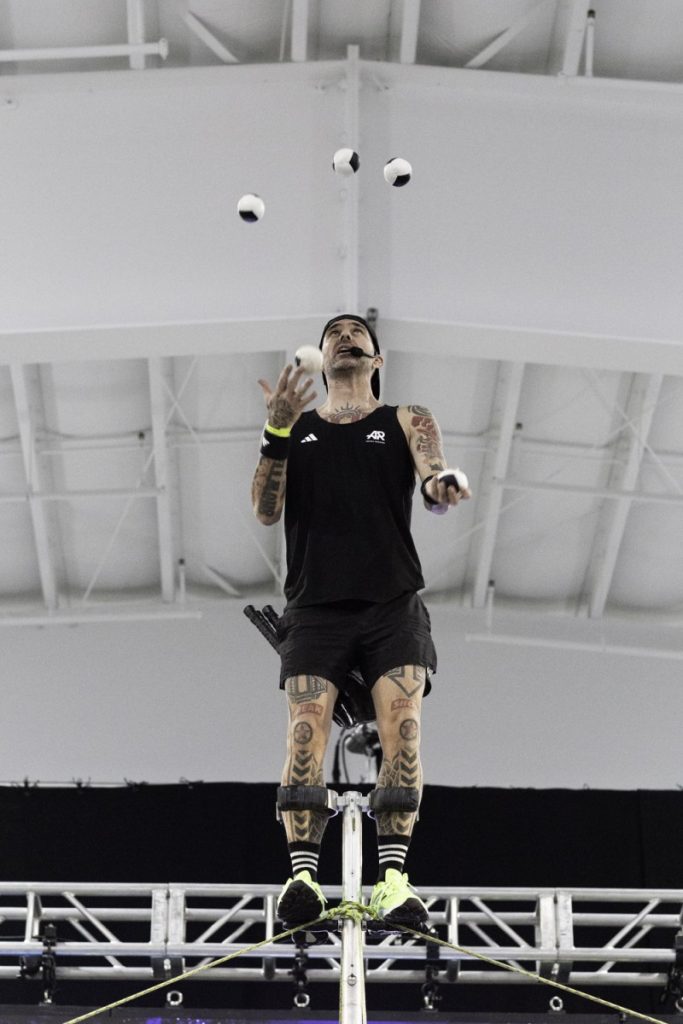 Tommy's Tattoo Convention – Mohegan Sun Expo Center in Uncasville, CT