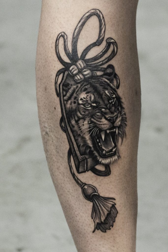 Tommy's Tattoo Convention – Mohegan Sun Expo Center in Uncasville, CT