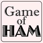 Game of HAM LLC Game of HAM LLC
