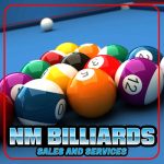 NM Billiards NM Billiards