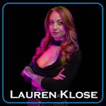 Lauren Klose Lauren Klose