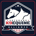 Veterans K9equine Alliance