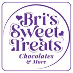 Bri’s Sweet Treats