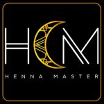 Henna Master
