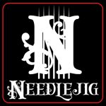 Needlejig