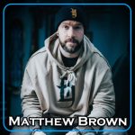 Matthew Brown Matthew Brown