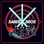 Saber Bros
