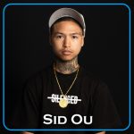 Sid Ou Sid Ou