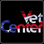 Department of Veterans Affairs Vet Center