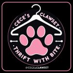 Cece’s Clawset