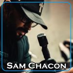 Sam Chacon Sam Chacon