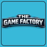 The Game Factory